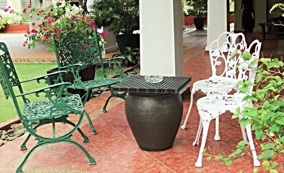 Casapelindung Guesthouse Kuantan Extérieur photo
