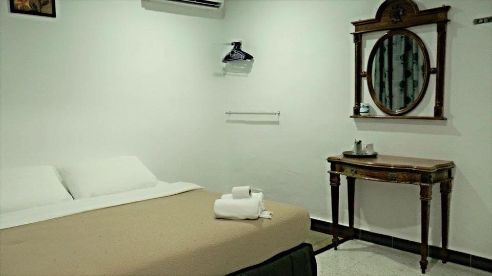 Casapelindung Guesthouse Kuantan Extérieur photo